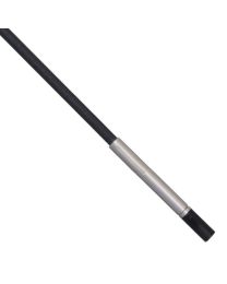 Solinst Model 102 Replacement Cable & P4 Probe