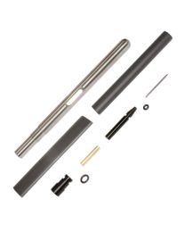 Solinst Model 101 P2 Probe Kit