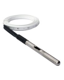 Solinst Model 101 P2 Probe & Tape Section