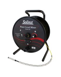 Solinst Model 102 P10 Probe Water Level Meters