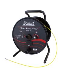 Solinst Model 102 P4 Probe Water Level Meters