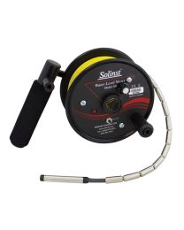 Solinst Model 102M P10 Probe Mini Water Level Meter