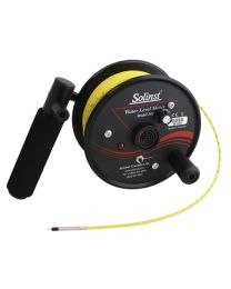 Solinst Model 102M P4 Probe Mini Water Level Meter