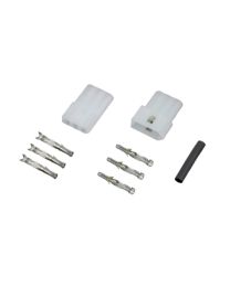 Solinst Water Level Meter Tape/Cable Connector Set