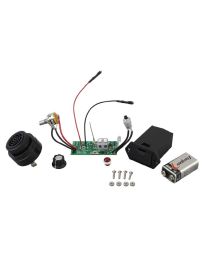 Solinst Model 101 Complete Electronics Package