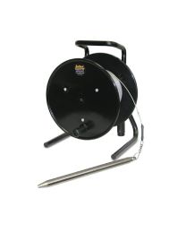 Solinst Model 103 Wireline Tag Lines