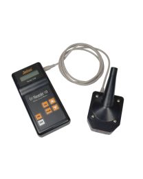 Solinst Sonic Water Level Meter