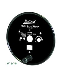 Solinst Model 102 Faceplate Assembly