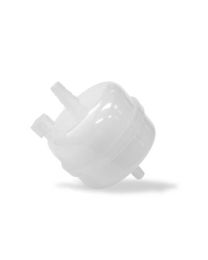 Solinst Model 860 Disposable In-Line Filters