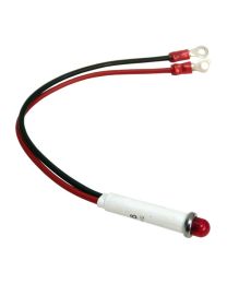 Solinst Model 101/102 Replacement LED Assembly