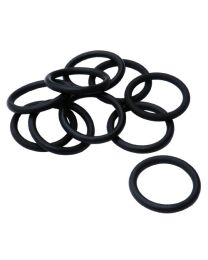 Solinst O-Ring Sets