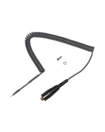 Solinst Model 122M Ground Cable