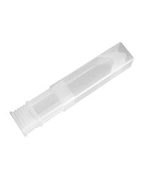 Solinst Levelogger Edge Replacement Cases