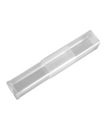 Solinst Levelogger Junior Replacement Cases