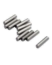 Solinst Levelogger Alignment Pins