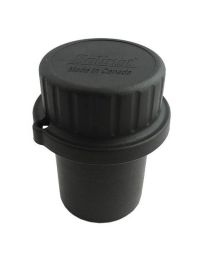 Solinst Dedicated 2" Well Cap Assembly