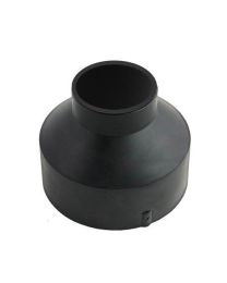 Solinst Levelogger 4" Well Cap Adapter