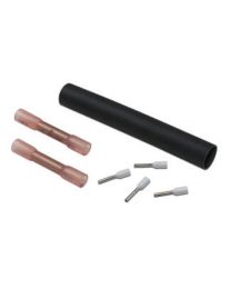 Solinst Model 101 Tape Splice Kit