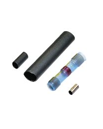 Solinst Model 102 Cable Splice Assembly