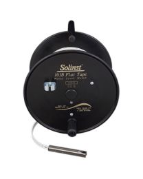 Solinst Model 101B Water Level Meters