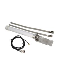 9500 LevelSender Optional Antenna