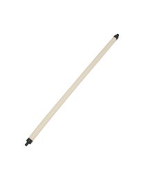 Solinst Model 407 Replacement Bladder Assemblies