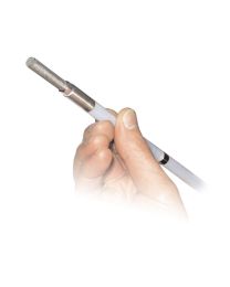 Solinst Model 408M Micro Double Valve Pump