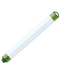 Solinst Model 428 BioBailer