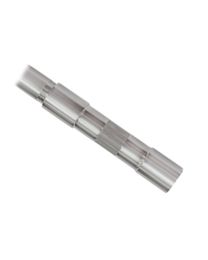 Solinst Model 615ML Multilevel Drive Point Piezometer