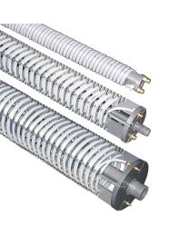 Solinst Waterloo Emitters