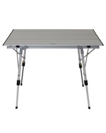 Solinst Standalone Field Table