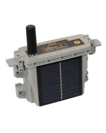 Solinst SolSat 5 Satellite Telemetry System