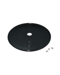 Solinst Model 102 Backplate