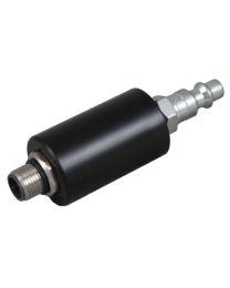 Solinst Vented Cable Blowout Fitting