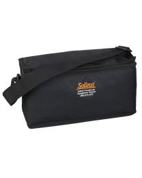 Solinst Mini Carry Case