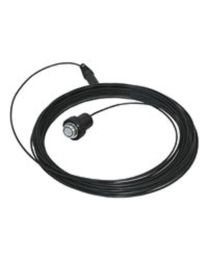 Used Solinst 50' Direct Read Cable Assembly