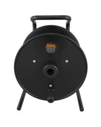 Solinst Direct Read Cable Assembly Reel