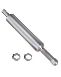 Solinst 1.66" Bladder Pump Drop Tube Assembly