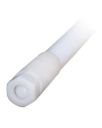 Solinst Model 404 Inertial Pumps