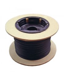 Solinst Kevlar Rope Assemblies