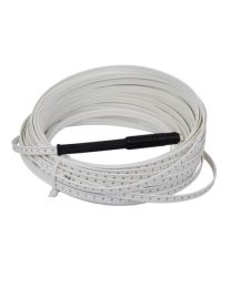 Solinst Water Level Meter Replacement Tape & Seal