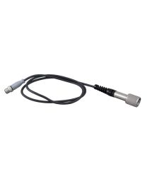Solinst LevelSender Reader Cable