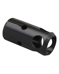 Solinst Water Level Meter Probe Shroud