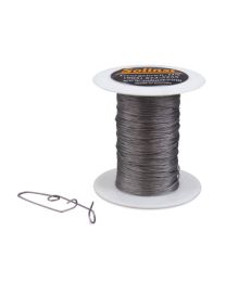 Solinst Wireline Suspension Cable Assemblies