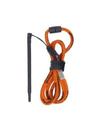 SonTek CastAway-CTD Stylus Kit