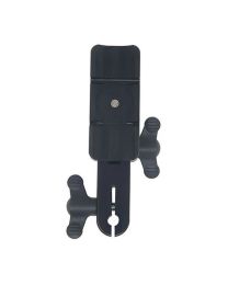 SonTek FlowTracker2 Wading Rod Mounting Clamp