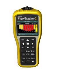 SonTek FlowTracker2 Handheld ADV