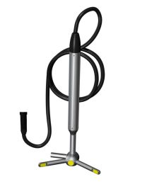 SonTek FlowTracker2 ADV Probes