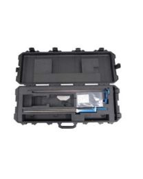 SonTek FlowTracker2 Deluxe Wading Rod Kits