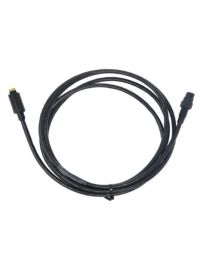 SonTek FlowTracker2 Probe Extension Cables